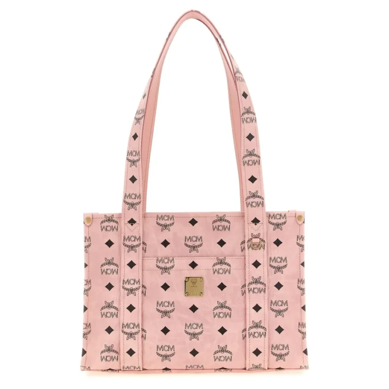 Aren School Tote Shoulder Bag