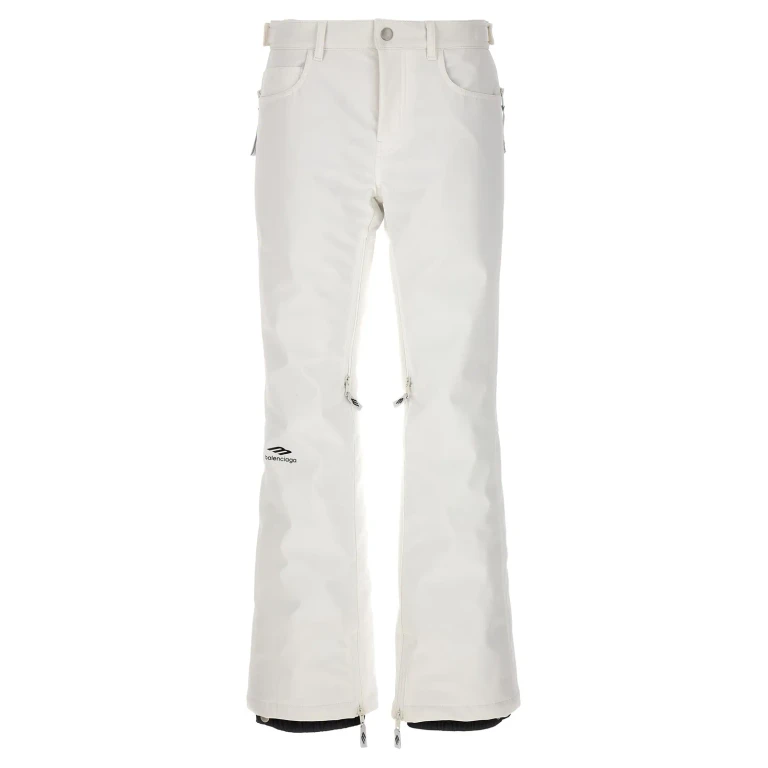 5-pocket Ski 3b Sports Icon Pants