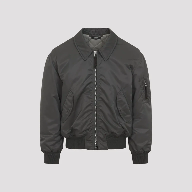 Ten C Blouson