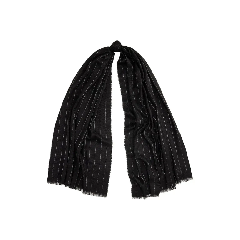 Lghtwght Shn Scarf Square
