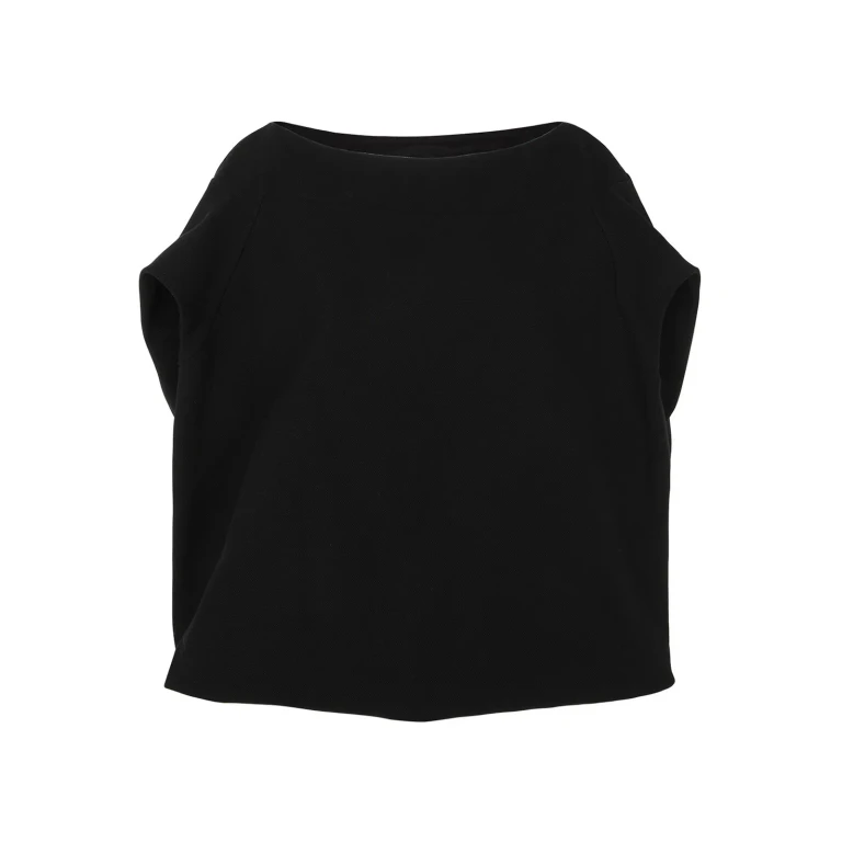 Dries Van Noten 衬衫 - 棕色