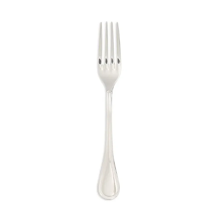 Couzon Lyrique Salad/Dessert Fork