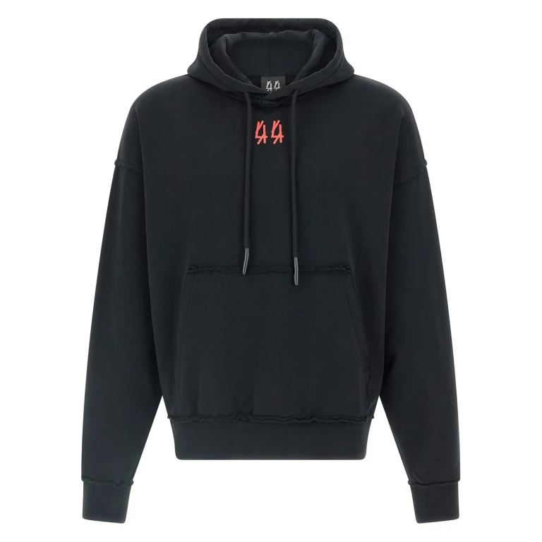 44 Label Group drip Hoodie