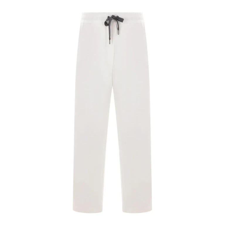 Pantalons Décontractés - Beige (MG927VD199C7220)