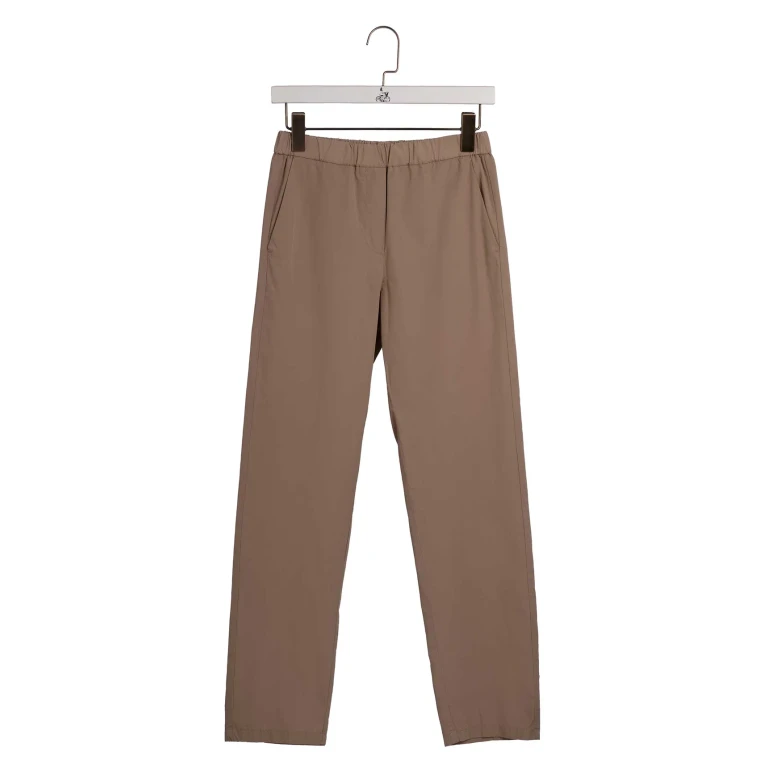 Pants Pacifio 9013 3-Taupe