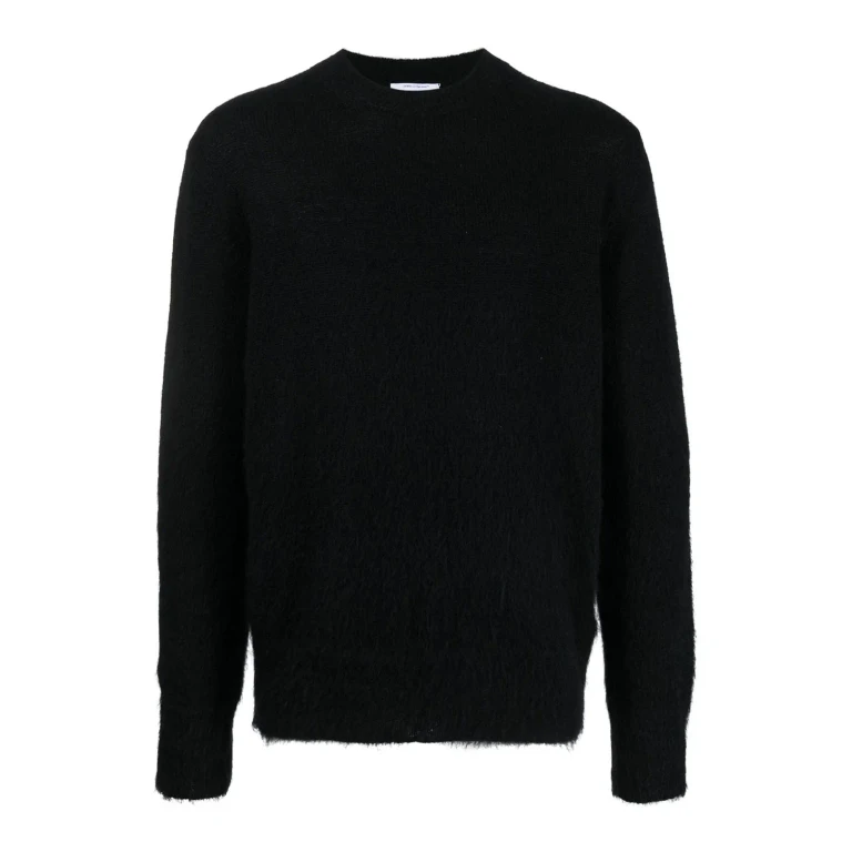 Off-White Sweat-Shirts - Blanc