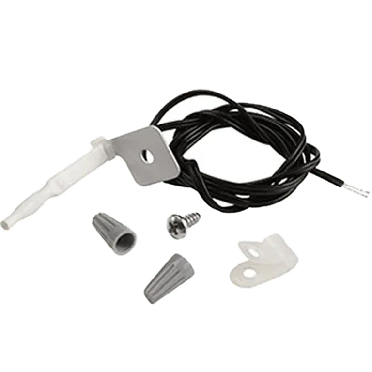 Aprilaire 8052 Duct or Outdoor Mount Temperature Sensor