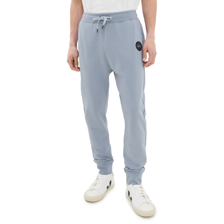 Canada Goose Huron Slim Fit Pants