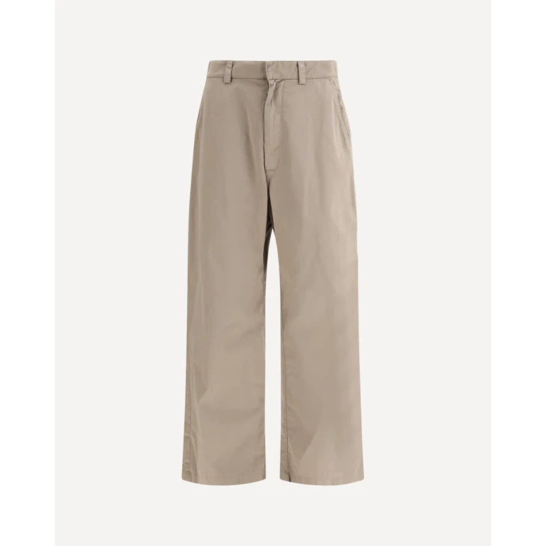Pantalon de travail Balenciaga pour homme taille 50