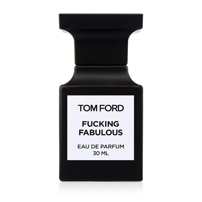 Tom Ford Fabulous Eau de Parfum 1 oz.
