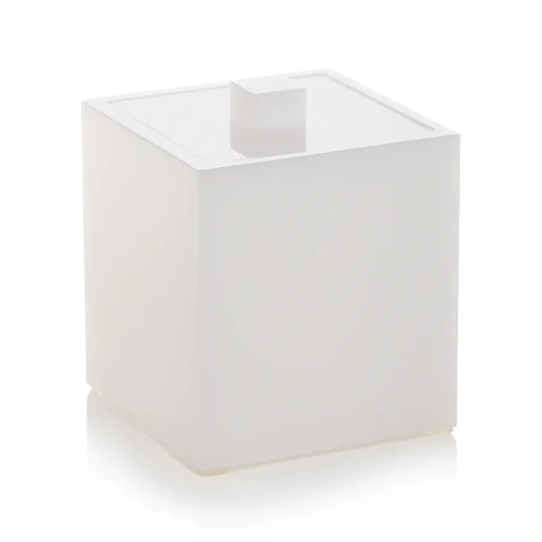 Ice Container