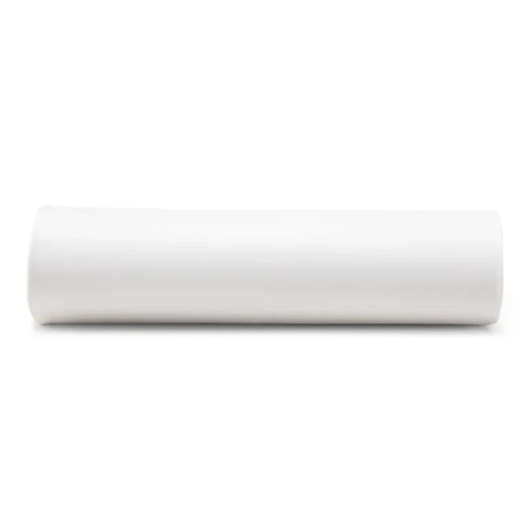 Matouk Sierra Fitted Sheet, California King