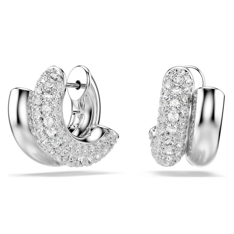 Swaroski Bijoux - Women