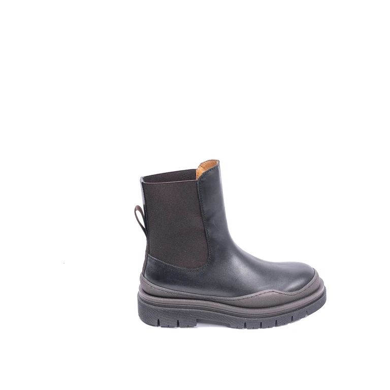 See by Chloé Bottines - Ally