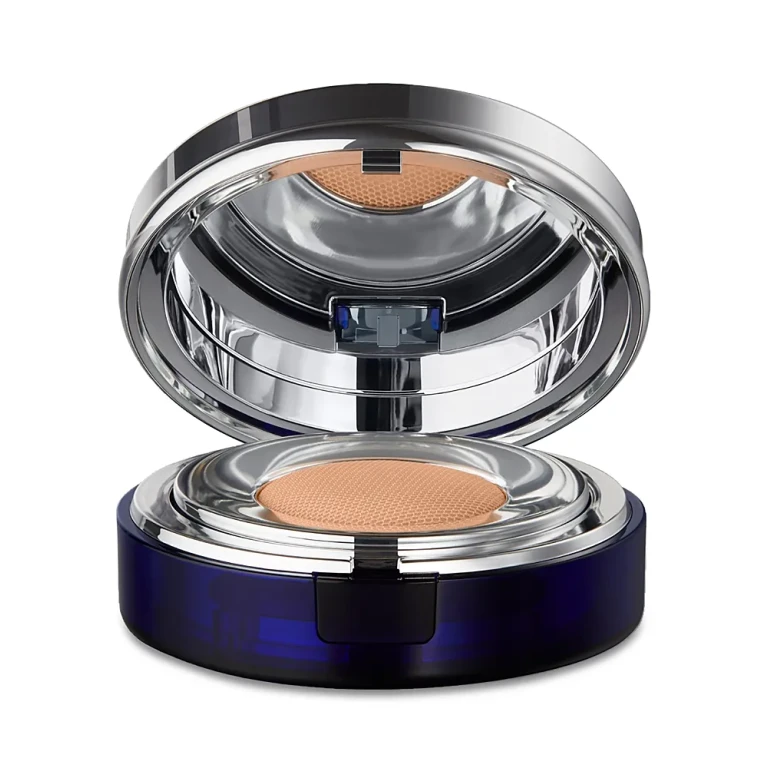 La Prairie Skin Caviar Essence-In-Foundation Broad Spectrum Spf 25