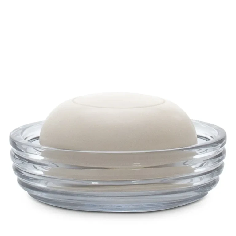 Labrazel Riga Soap Dish