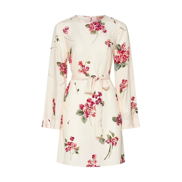 Maison Margiela Dress