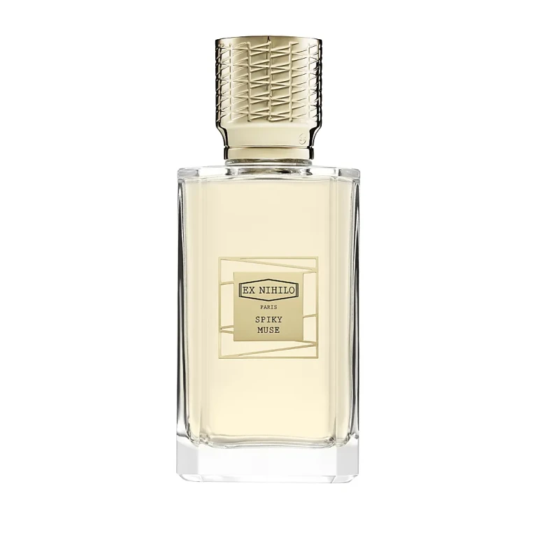 Ex Nihilo Spiky Muse 3.4 oz.