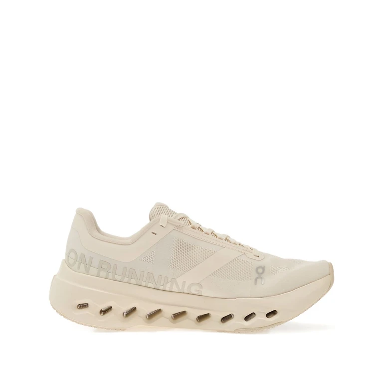 ON Cloudsurfer Next Sneakers
