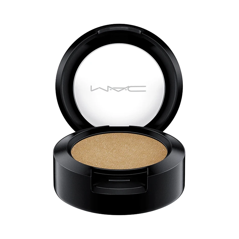 MAC Eye Shadow - Satin