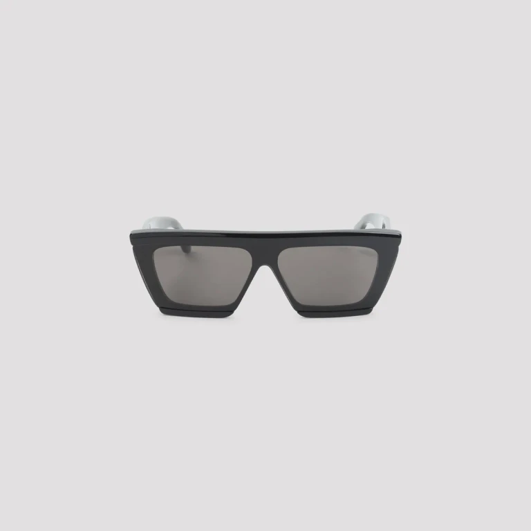 ALAÏA EYEWEAR - Alaïa Eyewear Sunglasses
