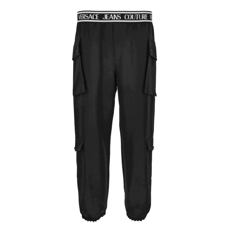 Versace Jeans Couture Pants