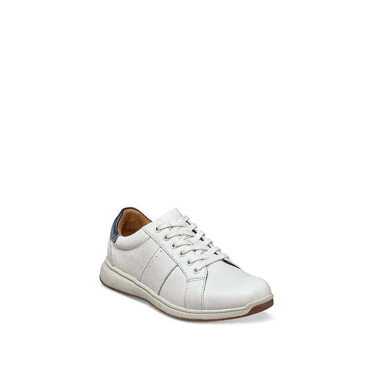 Florsheim Kids Boys' Great Lakes Lace Up - Toddler, Little Kid, Big Kid