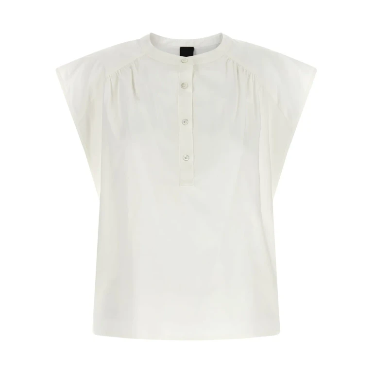 Pinko apecchio Blouse