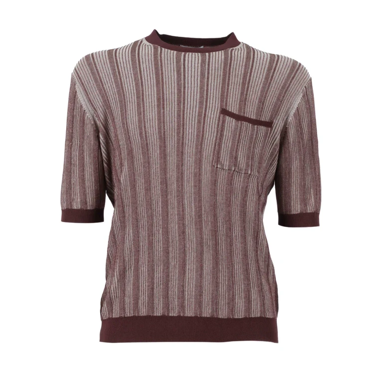 Ballantyne Polo - 65 Replic