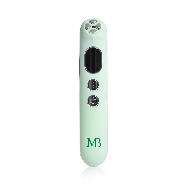 Mario Badescu Led Eye Massage Wand