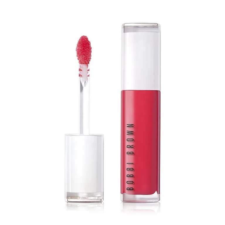 Bobbi Brown Extra Plump Lip Serum