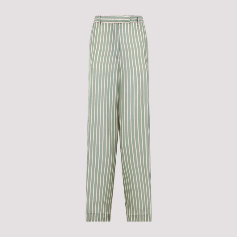 Dries Van Noten Pen Pants