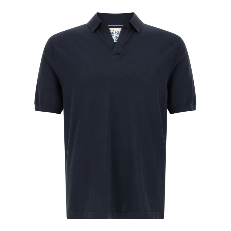 MC2 Saint Barth sloan Polo Shirt