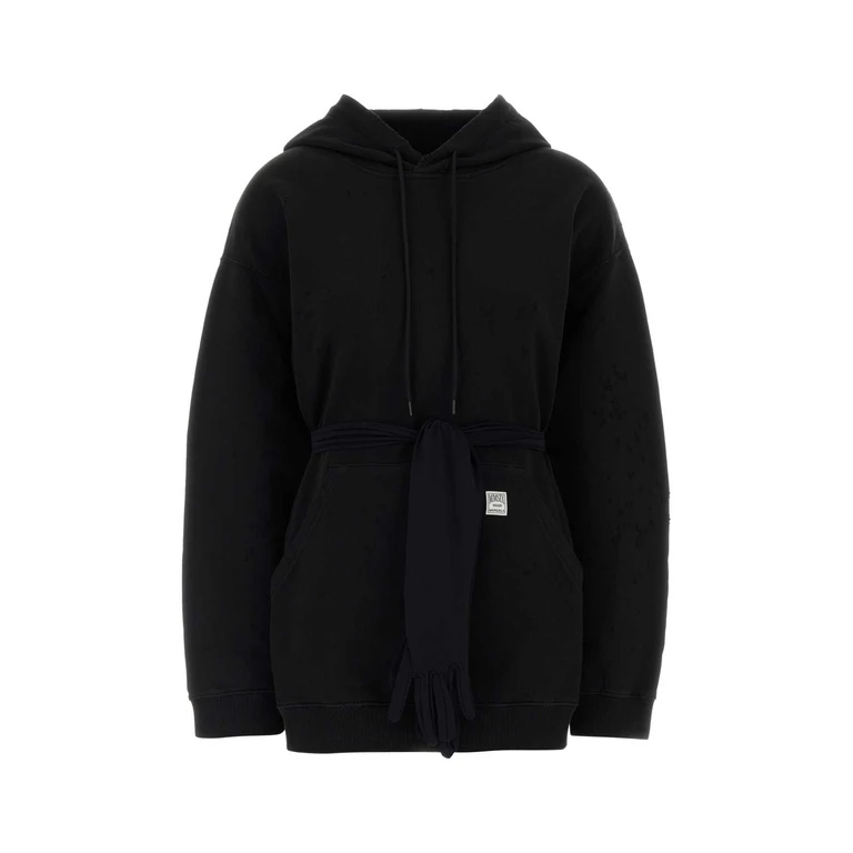 Robe Courte - Gris