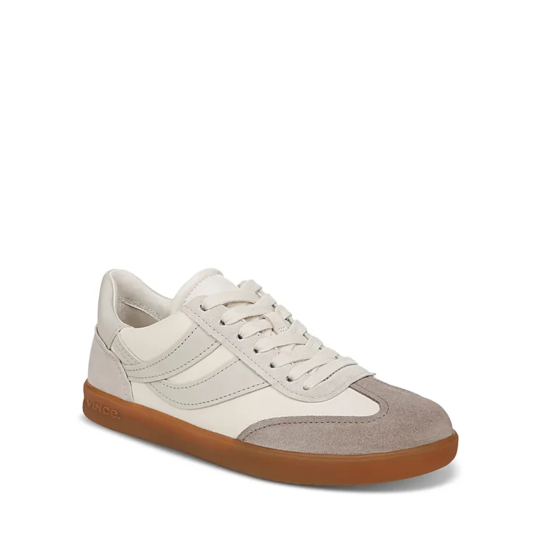 Vince Sneakers Oasis Donna