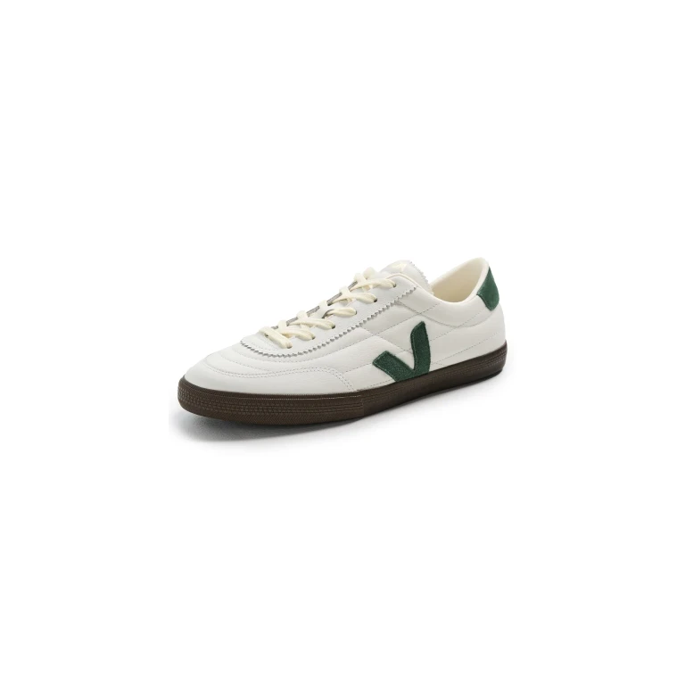 Veja panenka Sneakers
