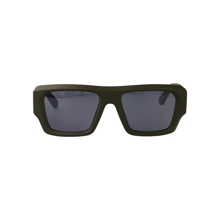 Philipp Plein Plein Starlight Sunglasses