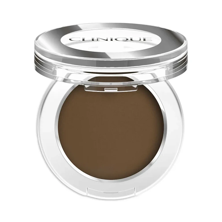 Clinique Fill in the Blanks Waterproof Eyebrow Powder Pomade