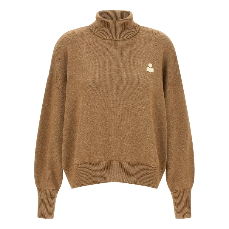 Marant Étoile nasha Sweater