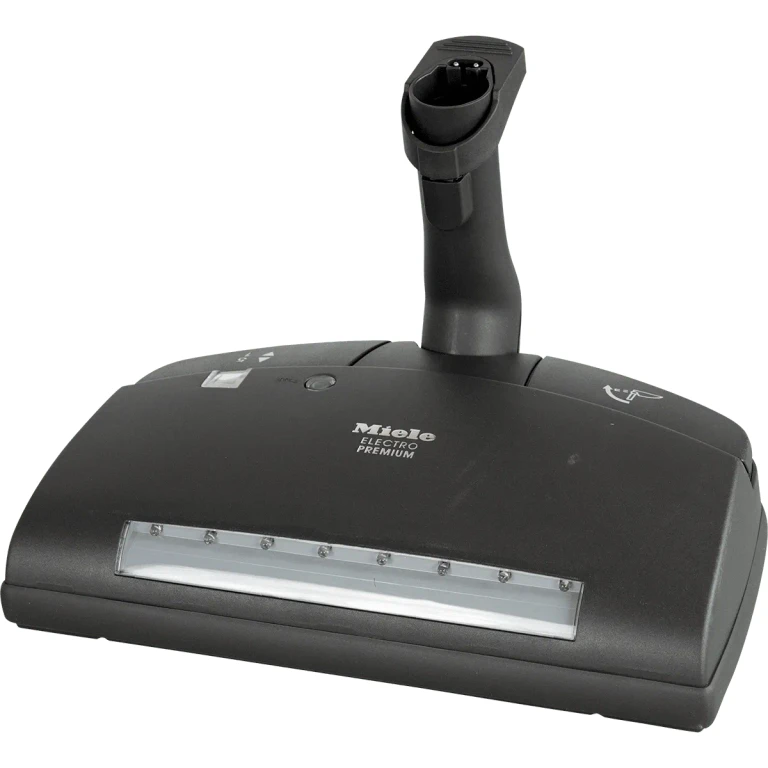 Miele SEB 236 Electro Premium Powerbrush