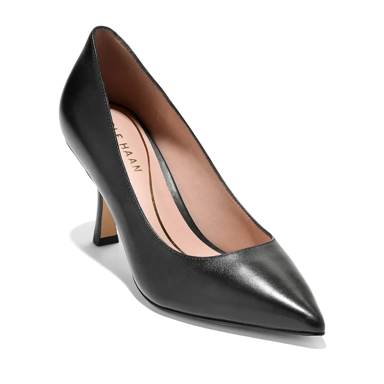 Cole Haan Women's Vivica Pumps