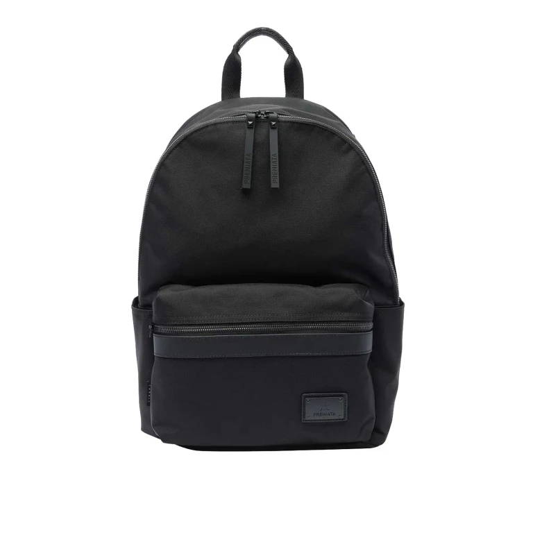 Sac À Dos - Noir (BLADE2121)