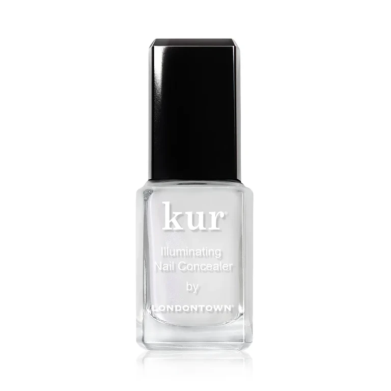 Londontown Illuminating Nail Concealer 0.4 oz.
