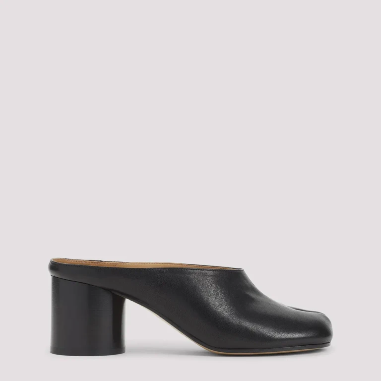Maison Margiela Tabi H60 Mules
