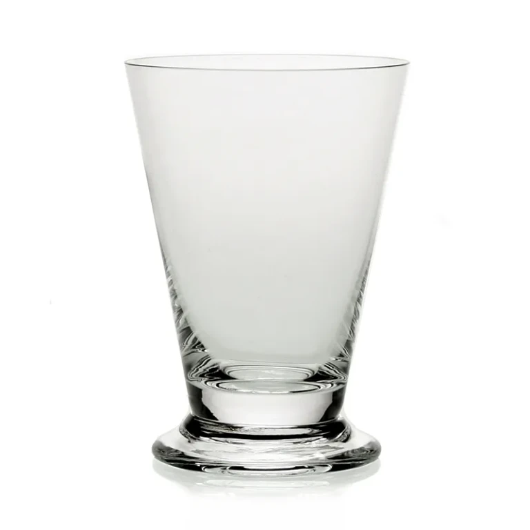 William Yeoward Crystal Country Fanny Tumbler