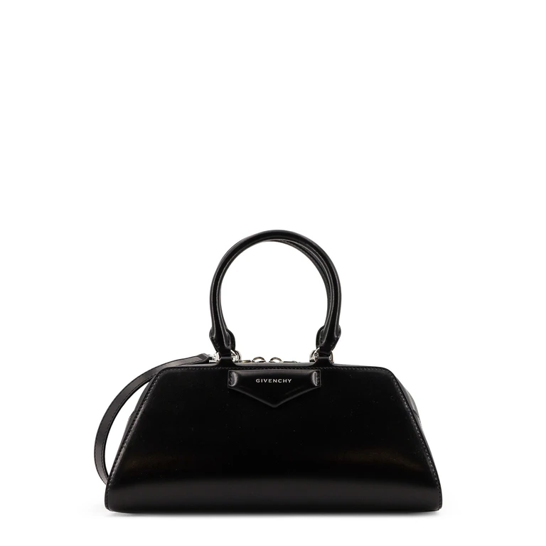 Givenchy Small Bag antigona East/west
