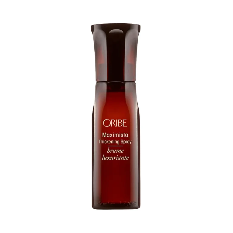 Oribe Maximista Thickening Spray