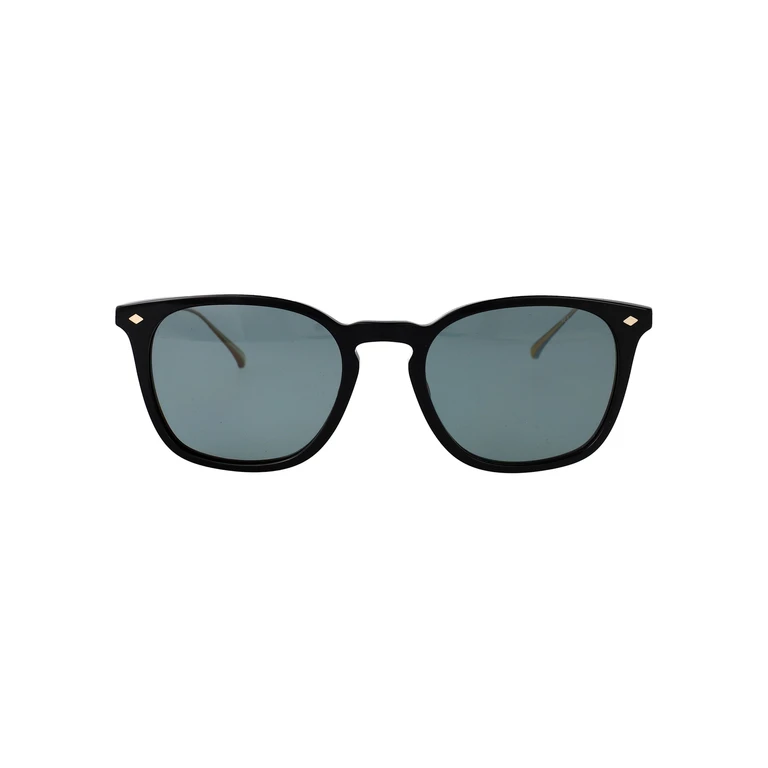 Sunglasses Men color Black (0AR8226T606011)