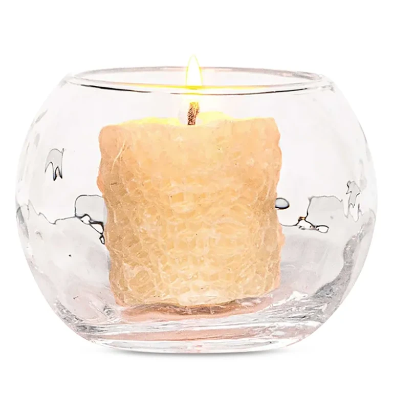 Juliska Puro Tealight Holder