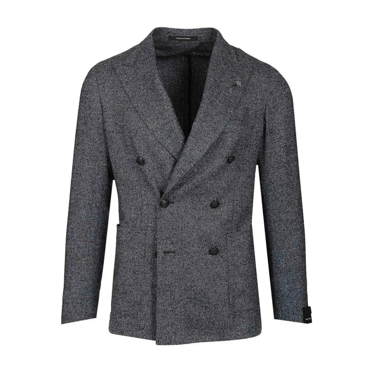 Tagliatore Blazer - Bleu